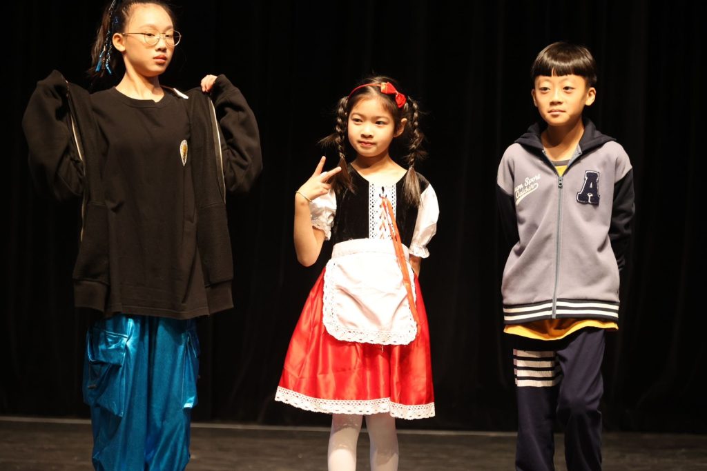 S 468836386 0 1024x683 1