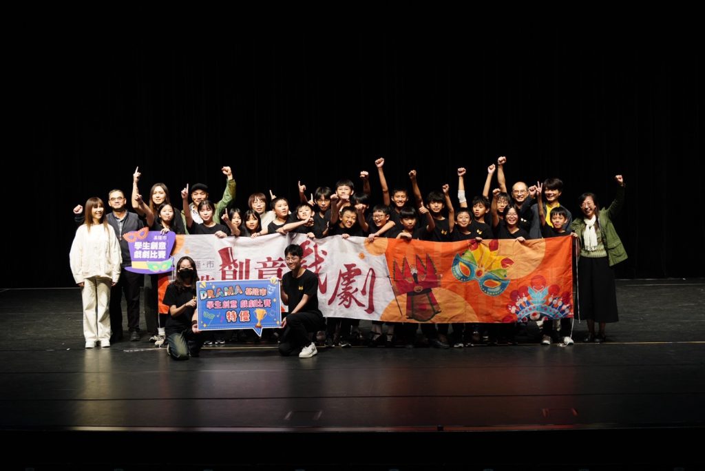 S 468836391 0 1024x684 1