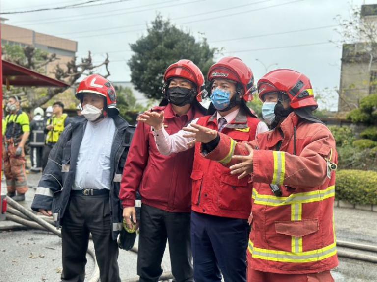 20251128140304 96a2f301