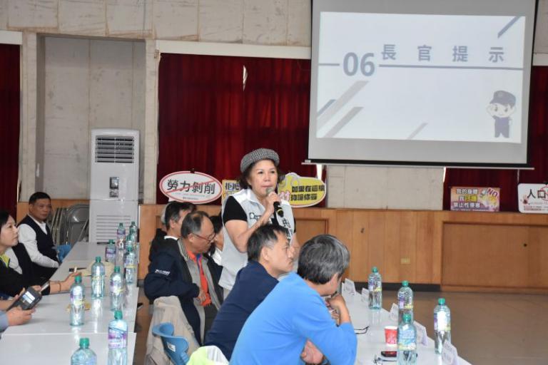 20251128140750 603855a4