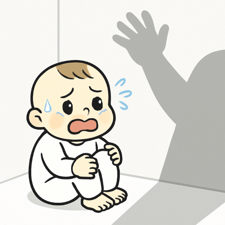 20251128135956 69249b82