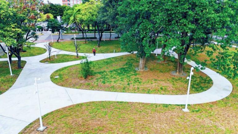 20251128150000 55710674