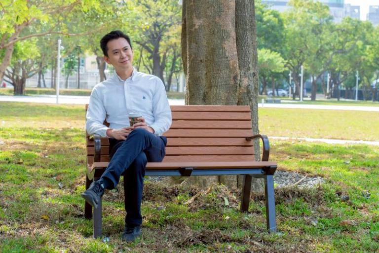 20251128150111 030d4e07