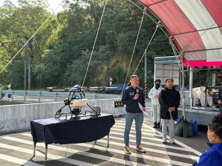 20251128150240 9a8d6591