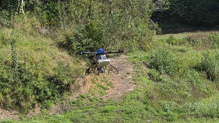 20251128150345 6784a853