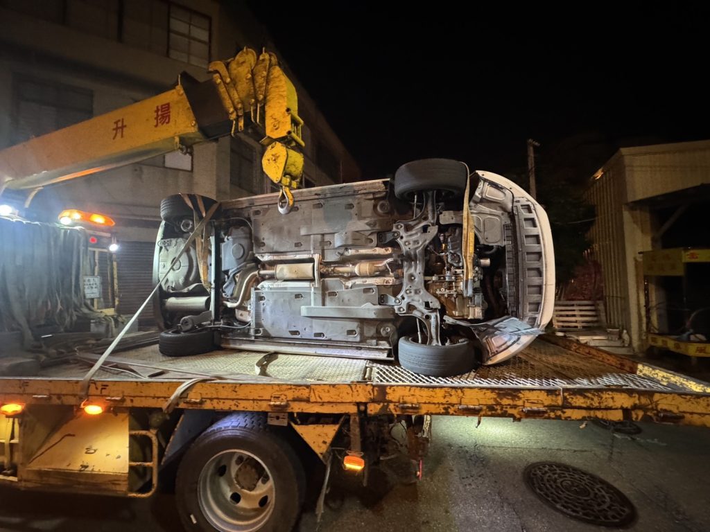 S 468918288 0 1024x768 1