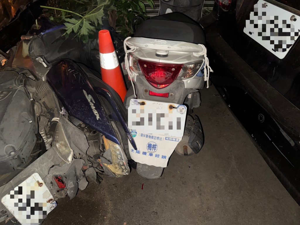 S 468918286 0 1024x768 1