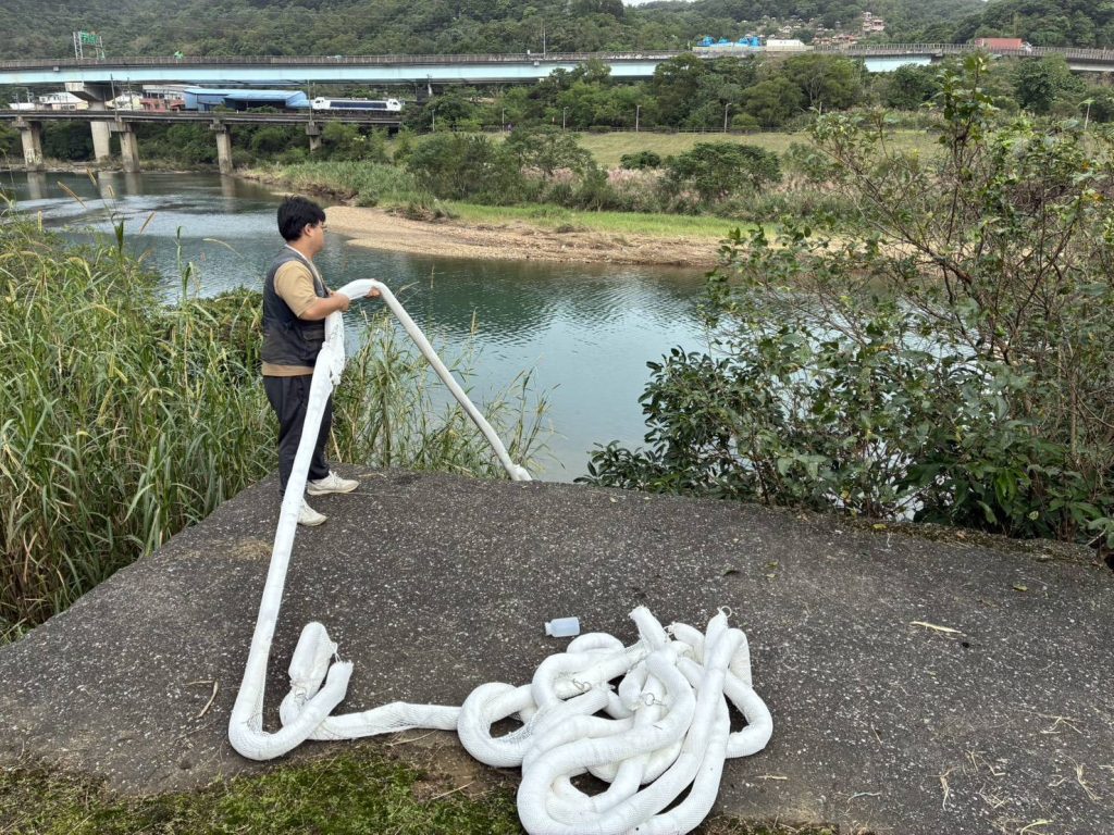 S 468951054 1024x768 1