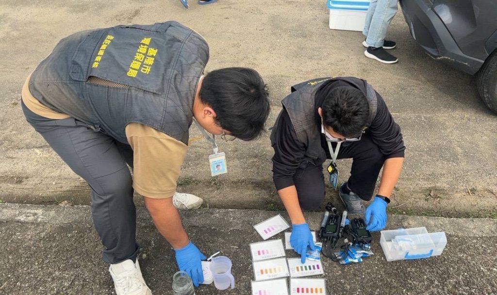 S 468951050 0 1024x609 1