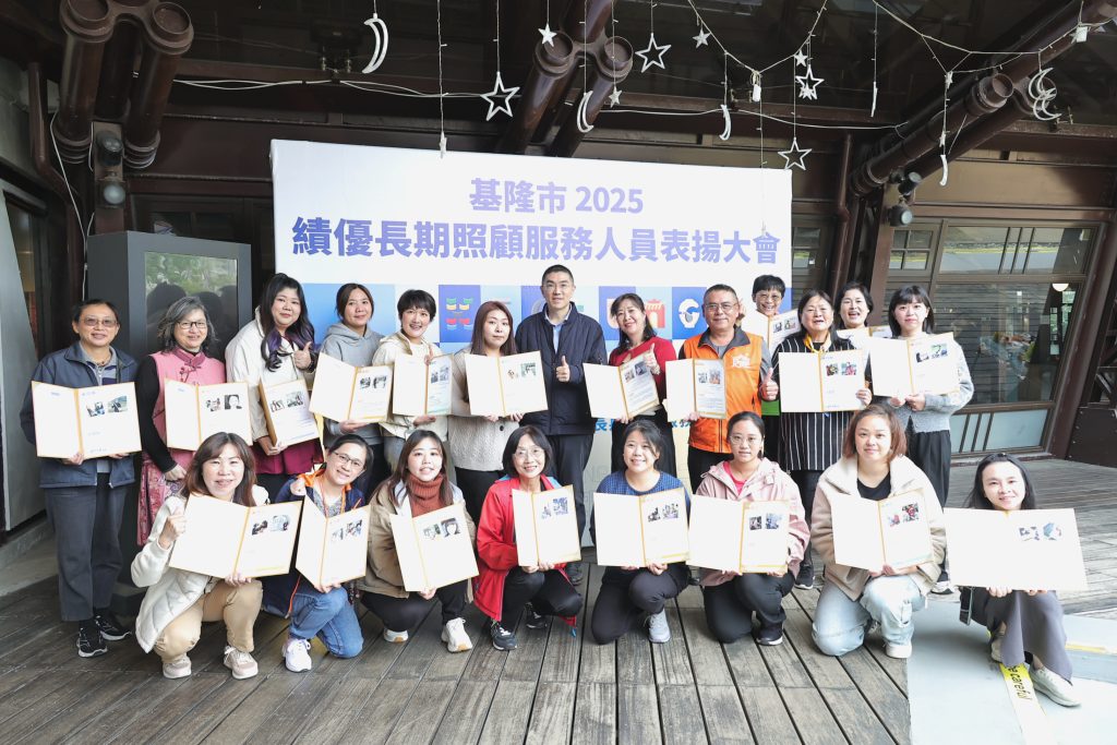 S 469032985 0 1024x683 1