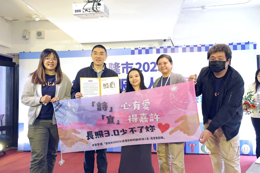 S 469032984 0 1024x683 1