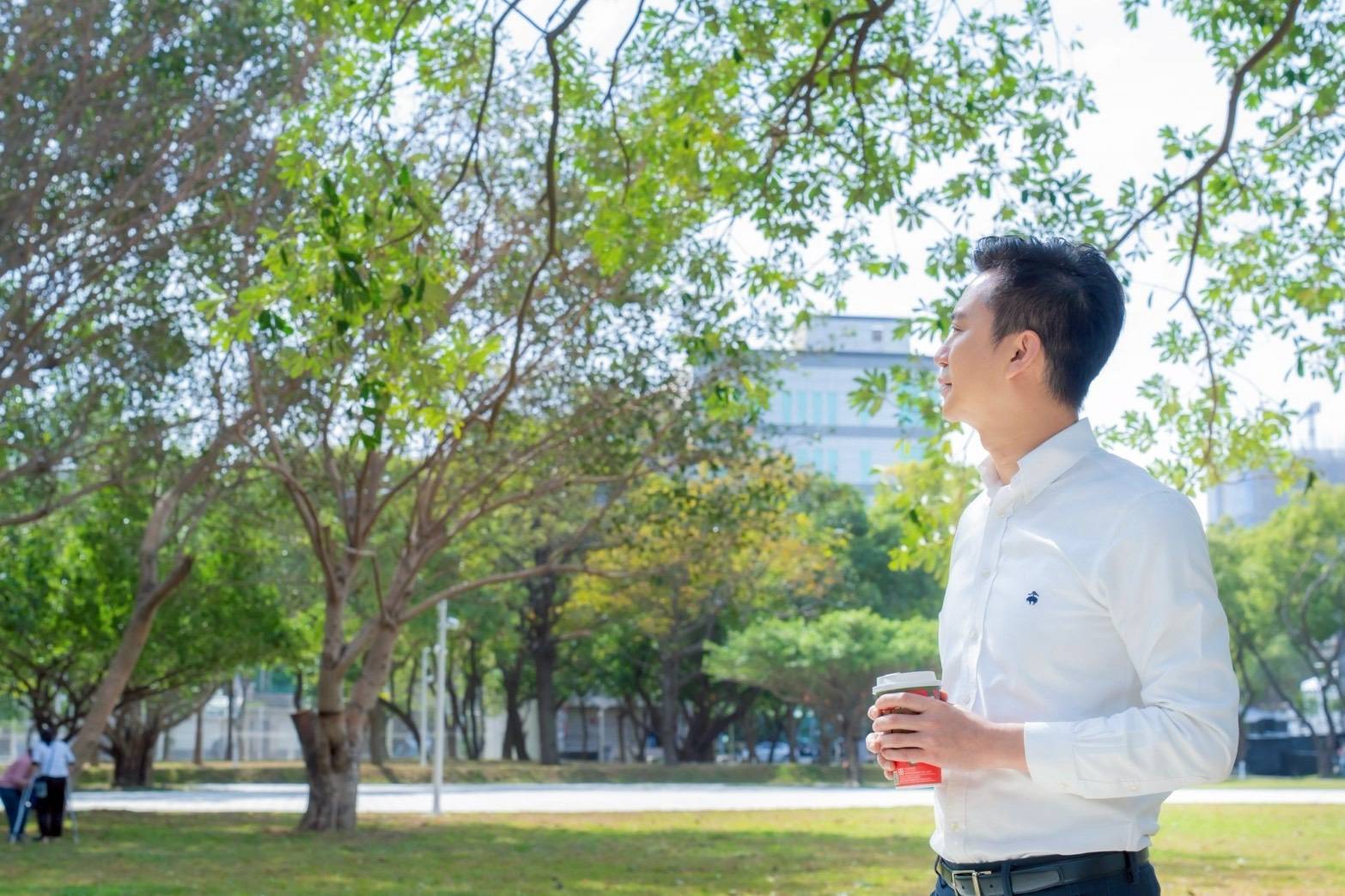 982063_0 - 報新聞 Mega News 982063 0