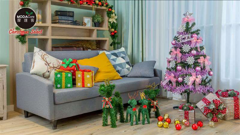 31b50362 7165 4769 92af b39b48377695