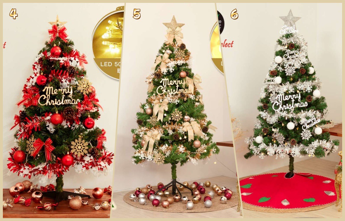 31b50362 7165 4769 92af b39b48377695 176431583193676198700209801