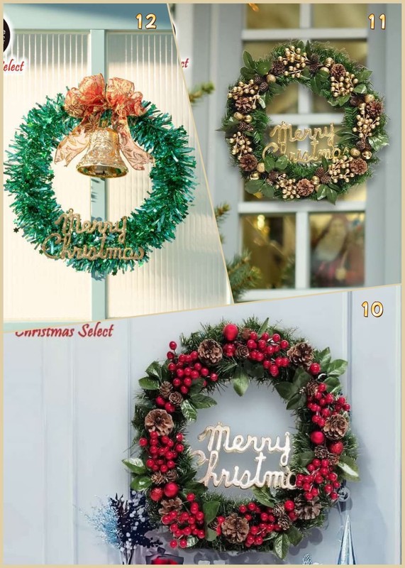 31b50362 7165 4769 92af b39b48377695 176431591892528513408225559