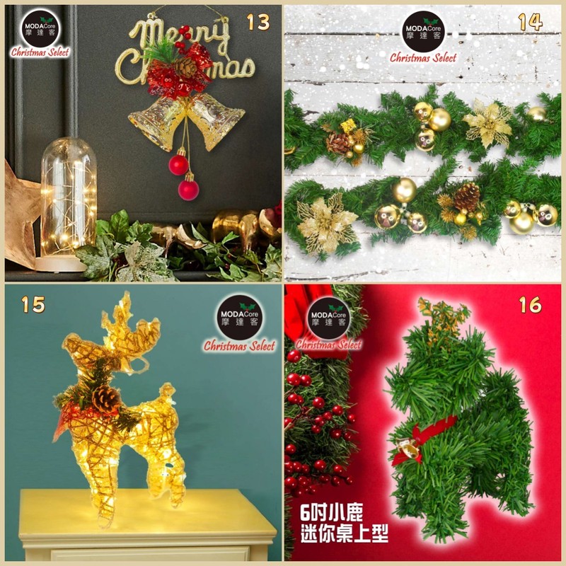 31b50362 7165 4769 92af b39b48377695 176431596313750515302455057