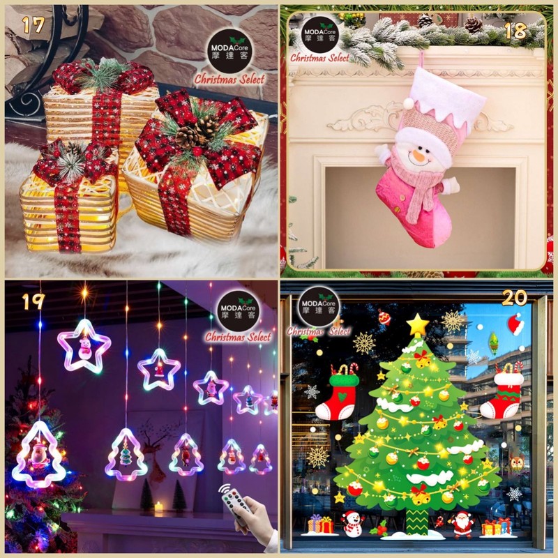 31b50362 7165 4769 92af b39b48377695 176431601190647029503247286