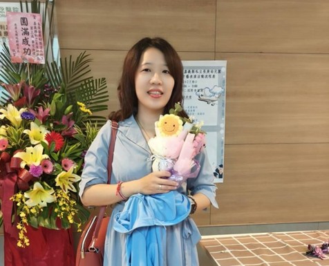 bb45aa34 b782 4a60 9a06 c6ede71b7f32