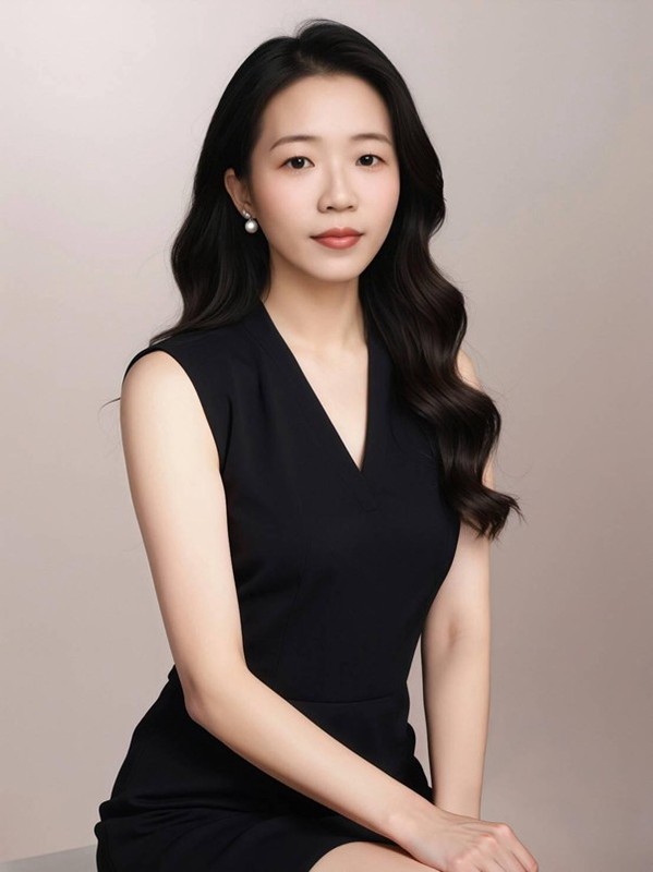 bb45aa34 b782 4a60 9a06 c6ede71b7f32 176431558778335612006484084