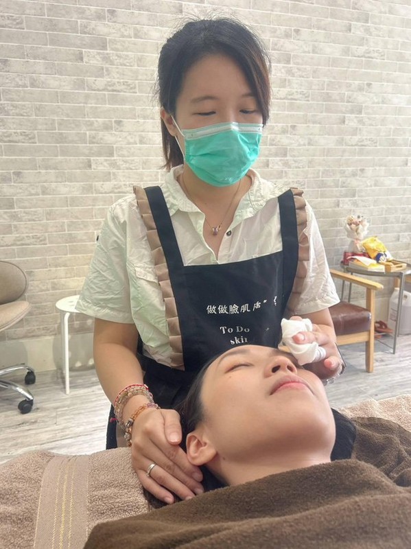 bb45aa34 b782 4a60 9a06 c6ede71b7f32 176431560792288178901709223