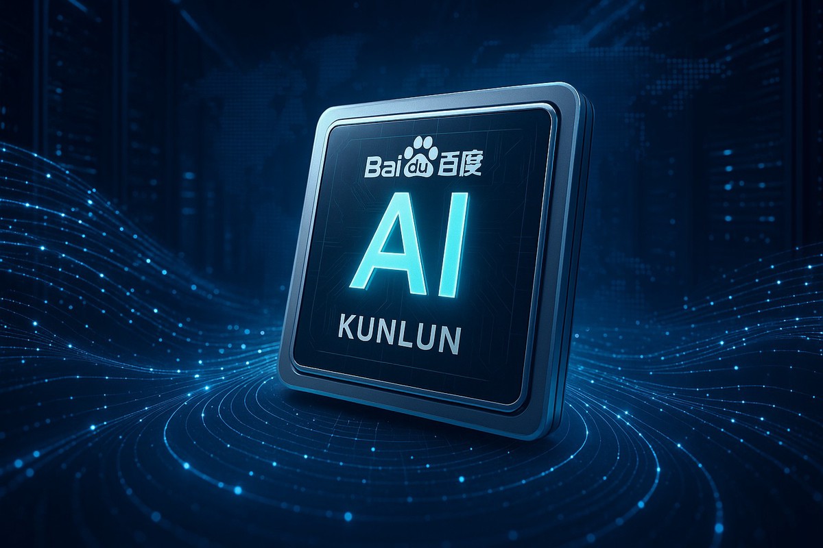 3e44b071 b72a 4195 8a7f b794a0fbc81e