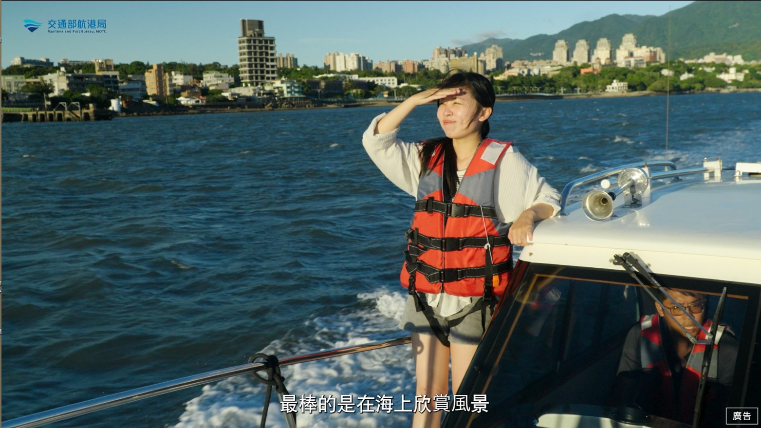 %E5%9C%9613 %E5%B0%8F%E8%B3%87%E5%A5%B3%E9%81%8A%E8%89%87%E8%87%AA%E9%A7%95 0