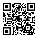%E8%87%BA%E7%81%A3%E9%81%8A%E8%89%87%E5%85%A5%E5%8F%A3%E7%B6%B2QR Code