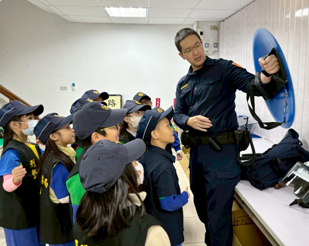 1000010492 - 報新聞 Mega News 1000010492 1024x817 1