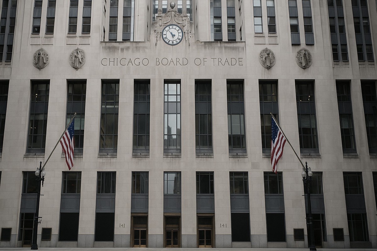 3869aac3 95ee 4f2b aa9e 6bf167756f99