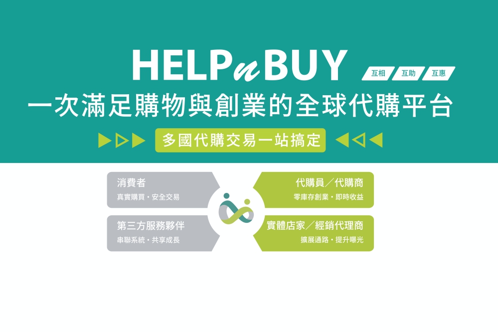 %E7%85%A7%E7%89%8703 0 Fotor