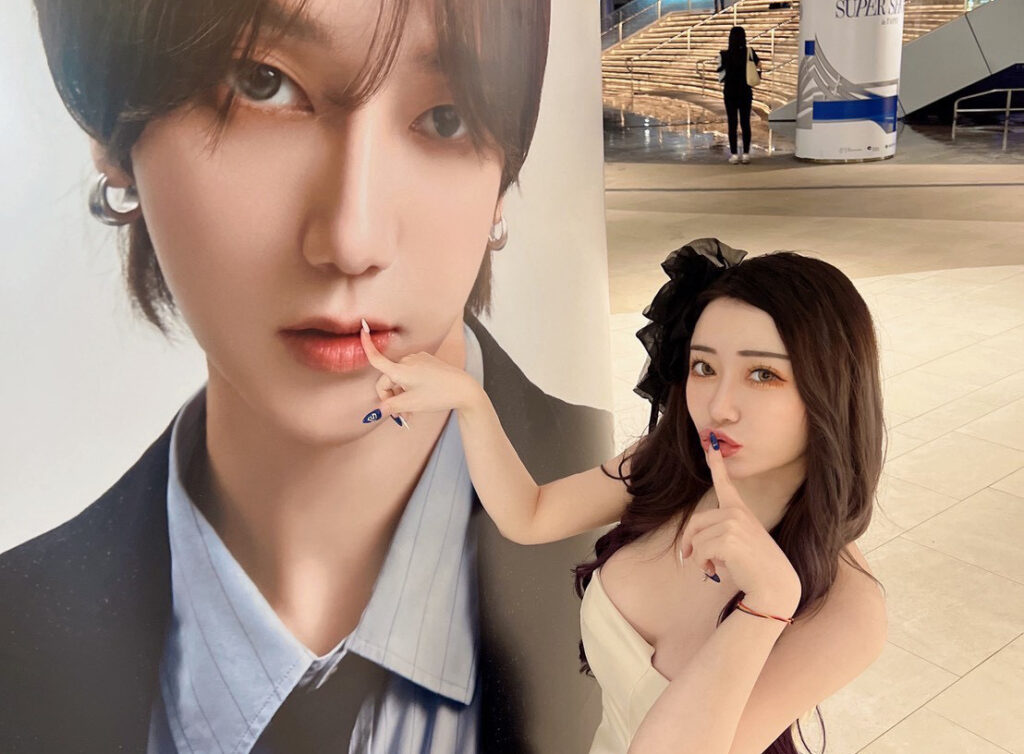 S 230047785 0 1024x754 1