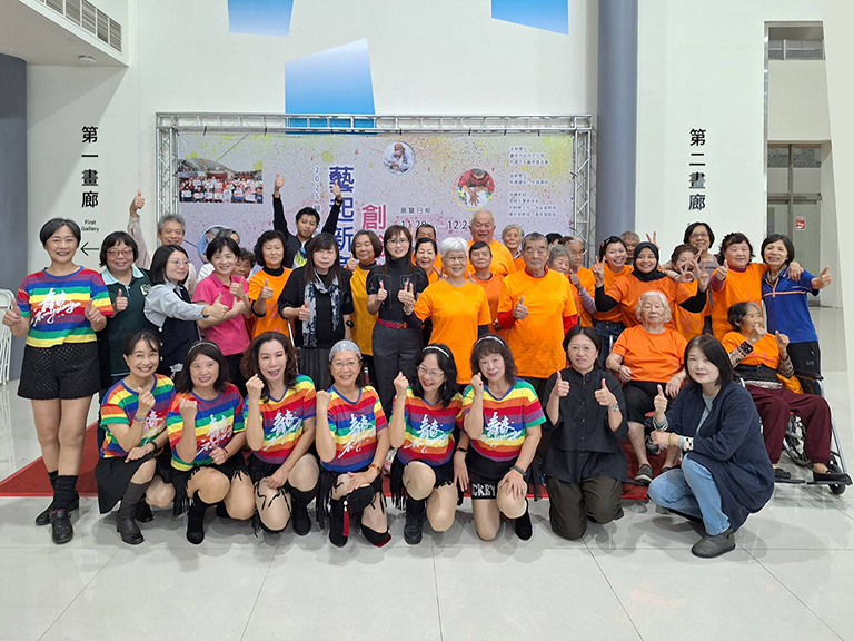 20251128173524 dcb01a17