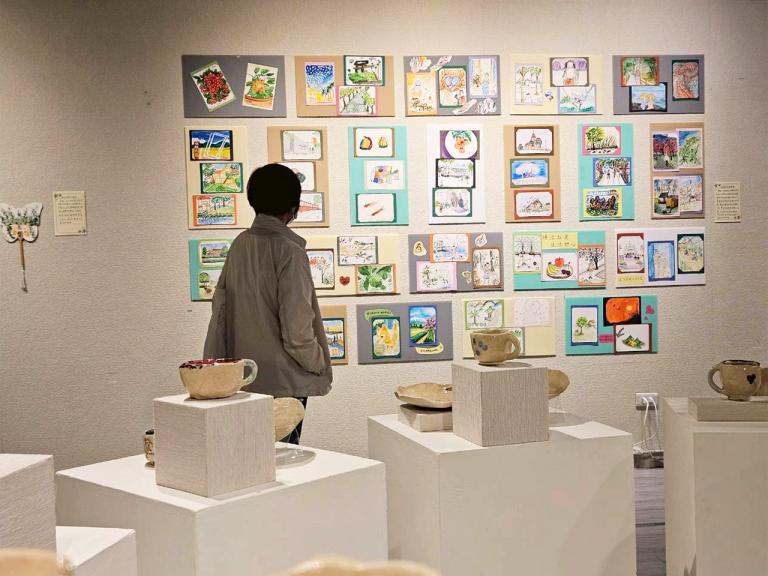 20251128174308 cded9f6d