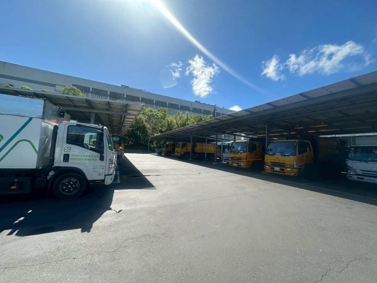 20251128173804 84a49778