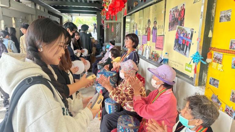 20251128175545 03c6df0f