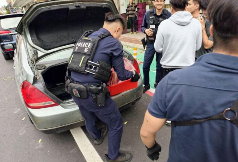 20251128175713 3de3f63d