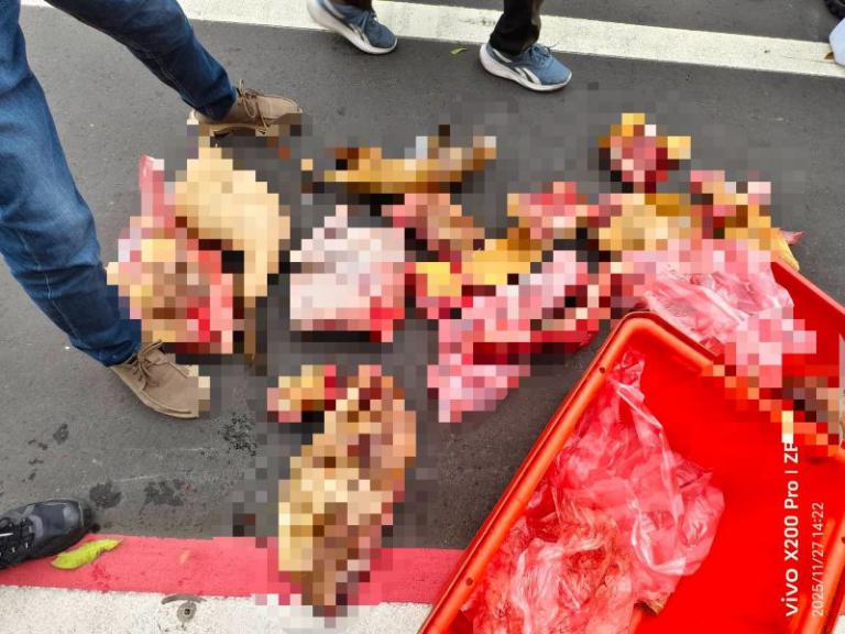 20251128175819 8f8881cc