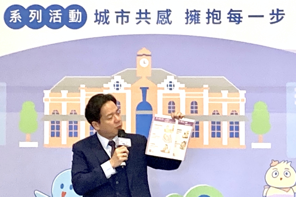 D2D8C406 E00E 4F87 BB4B C063E2381792 Fotor