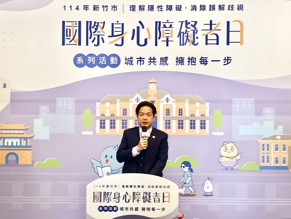 24750AEC EC01 4842 A3B2 8BB1DC57A9D7 Fotor