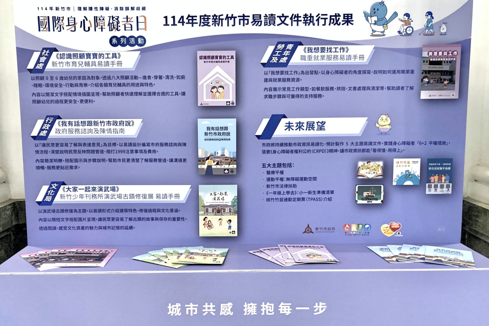 7BFFB3AE B388 4A07 B7EB 9027B9054022 Foto1r