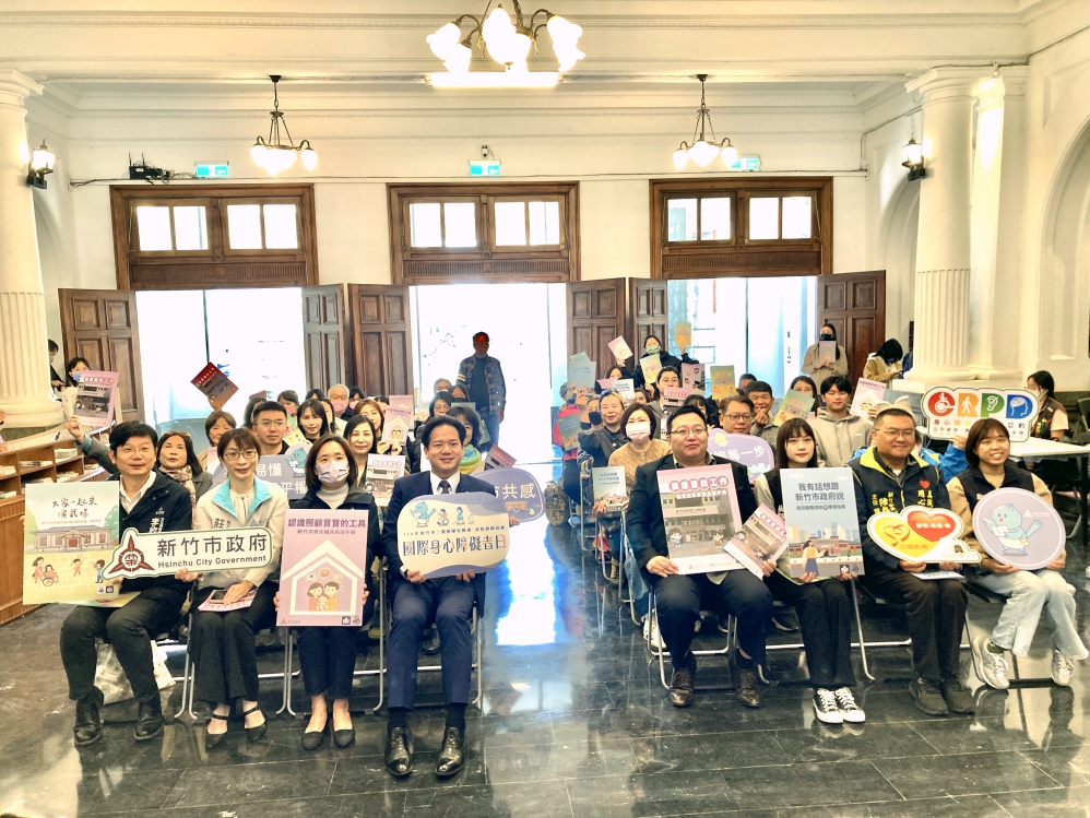 B34A26A7 D8A2 434F 9595 7043941C4E83 Fotor