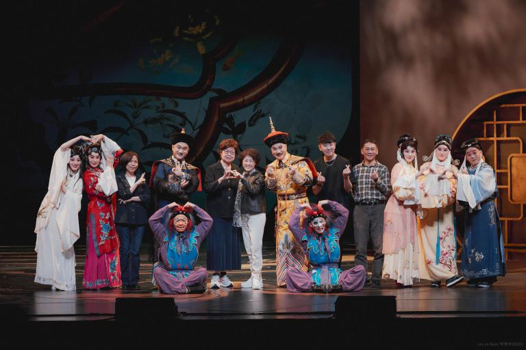 20251128201225 f48d74fc