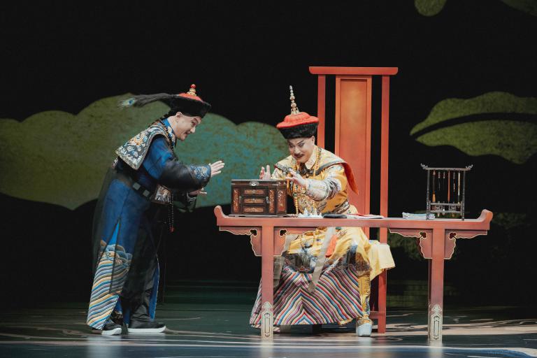 20251128201241 e8a4bded