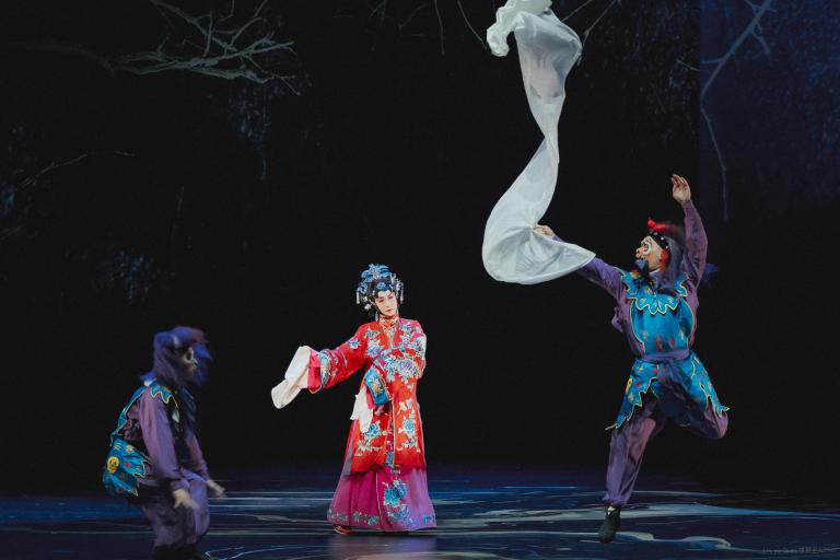 20251128201257 62ca91f5