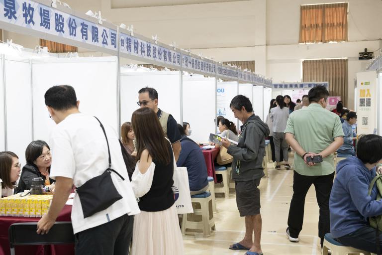 20251128201843 3ac7b75c