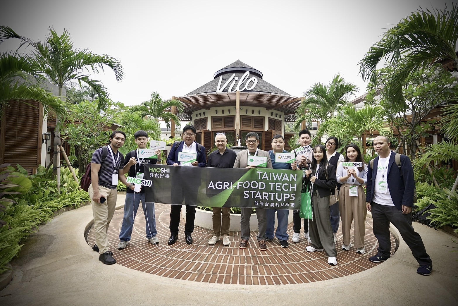 Vilo Gelato %E6%98%AF%E5%8D%B0%E5%B0%BC%E6%88%90%E9%95%B7%E6%9C%80%E5%BF%AB%E7%9A%84%E6%89%8B%E5%B7%A5%E7%BE%A9%E5%BC%8F%E5%86%B0%E6%B7%87%E6%B7%8B%E5%93%81%E7%89%8C%E4%B9%8B%E4%B8%80%E7%9B%AE%E5%89%8D%E5%9C%A8%E5%85%A8%E5%9C%8B%E6%93%81%E6%9C%89%E9%80%BE 35 %E5%AE%B6%E9%96%80%E5%B8%82%E4%B8%A6%E8%A8%88%E7%95%AB%E6%93%B4%E5%BC%B5%E8%87%B3 100 %E5%AE%B6%E5%B1%95%E7%8F%BE%E9%AB%98%E5%BA%A6%E6%88%90%E9%95%B7%E6%BD%9B%E5%8A%9B%E5%A5%BD%E9%A3%9F%E5%A5%BD%E4%BA%8B%E5%9F%BA%E9%87%91%E6%9C%83%E6%8F%90%E4%BE%9B