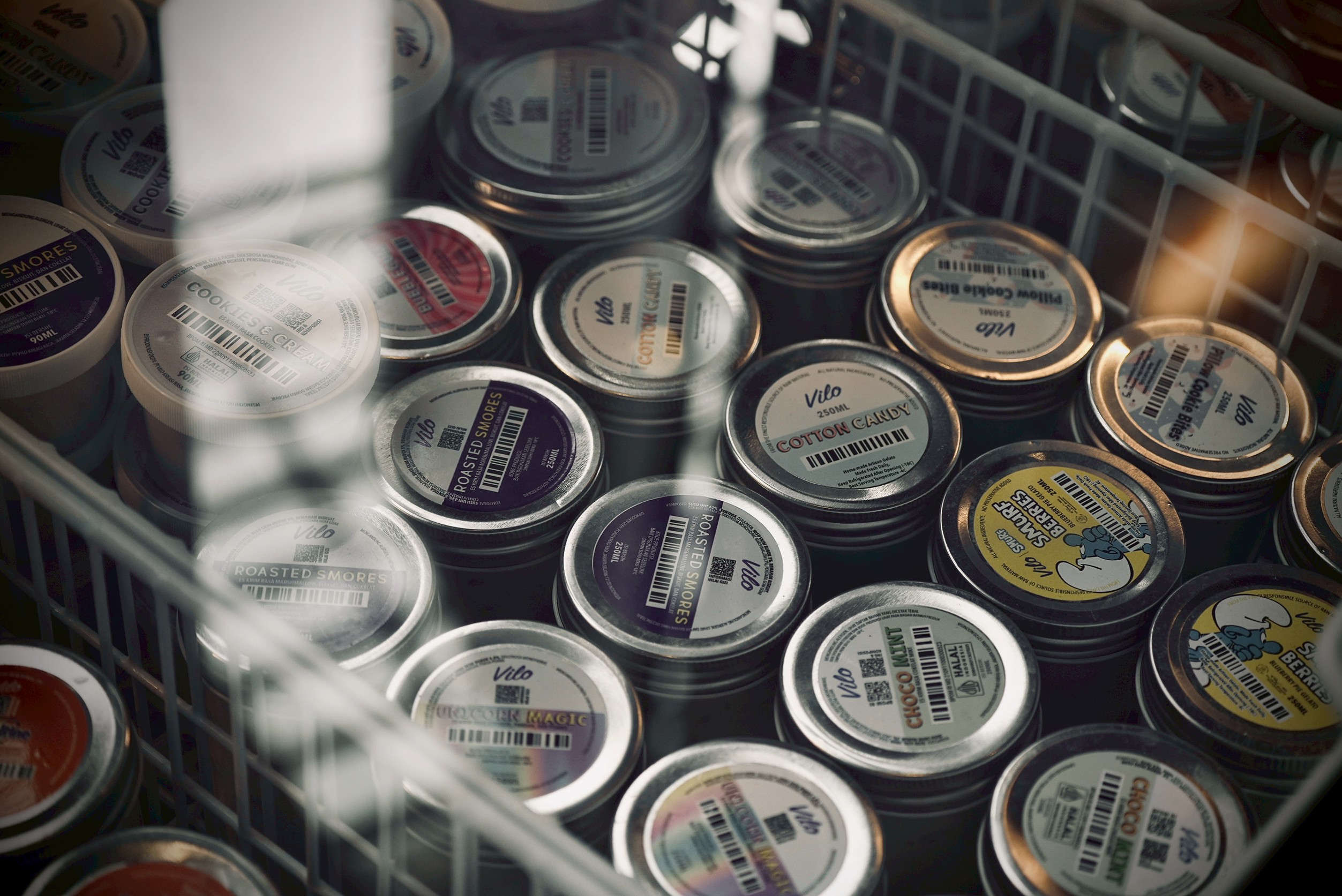 Vilo Gelato%E7%8F%BE%E5%B7%B2%E9%96%8B%E6%94%BE40%E7%A8%AE%E4%BB%A5%E4%B8%8A%E5%86%B0%E6%B7%87%E6%B7%8B%E5%8F%A3%E5%91%B3%E4%B8%A6%E6%8E%A8%E5%87%BA%E7%89%B9%E6%AE%8AIP%E5%8C%85%E8%A3%9D%E6%9C%9F%E5%BE%85%E6%89%93%E5%85%A5%E4%B8%8D%E5%90%8C%E5%AE%A2%E7%BE%A4%E4%B8%AD%E5%A5%BD%E9%A3%9F%E5%A5%BD%E4%BA%8B%E5%9F%BA%E9%87%91%E6%9C%83%E6%8F%90%E4%BE%9B