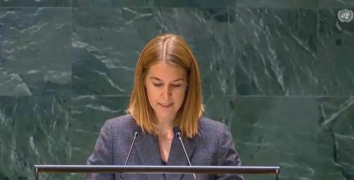 2025聯合國世界冥想日首度授權台灣主辦 共振之聲音樂會 5 150edbb0 ed93 480a a018 c329de3cb233