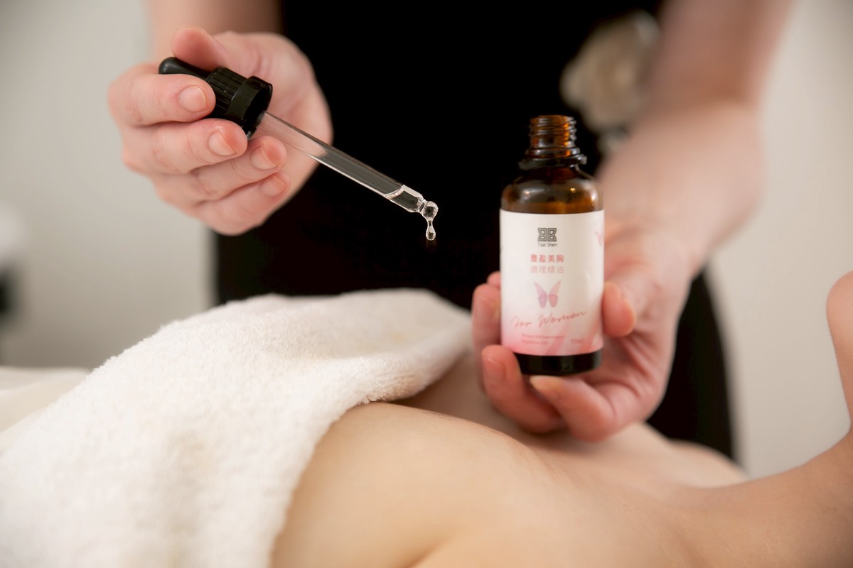 49aa37ae c543 4b1b bb3f dc7b9e8c4616