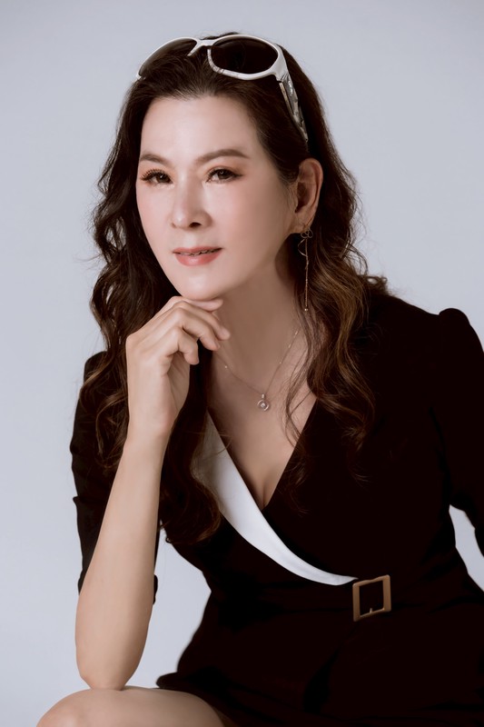 49aa37ae c543 4b1b bb3f dc7b9e8c4616 176437665798222801901811053